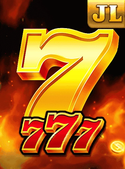 mix247