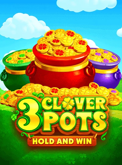 mix247 new game