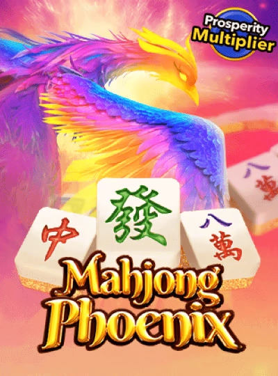 mix247 new game